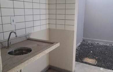 Imagem 2: Casa Condomínio Fechado Villa Graciosa