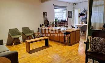 Imagem 5: SÃO PAULO - Casa Padrão - CAMBUCI