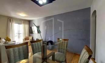 Imagem 7: APTO MOBILIADO - 67M² - 2 DORMS - 1 VAGA - VILA IPOJUCA - ALTO DA LAPA