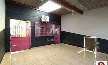 Imagem 4: Casa (térrea na rua) 2 dormitórios, cozinha planejada