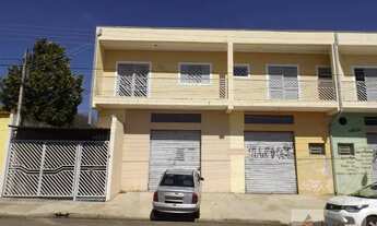 Imagem: Casa com 3 dormitórios para alugar, 80