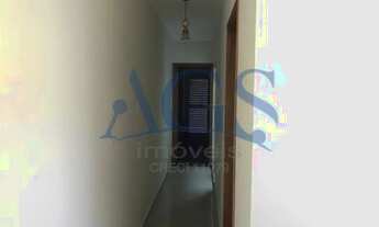 Imagem 5: São Paulo - Casa Padrão - JARDIM TEXTIL