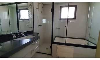 Imagem 6: Apartamento de 3 quartos para alugar no bairro None