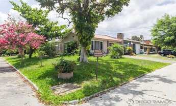 Imagem 3: Casa em Condomínio à venda Avenida Juca Batista, Hípica - Porto Alegre