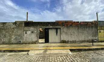 Imagem: REPASSO CASA NO PARQUE DAS PAINÉIRAS APÓS