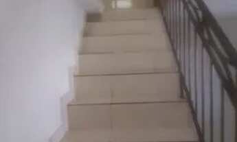 Imagem 3: Sobrado com 3 dormitórios para alugar, 80 m² por R$ 1.655/mês - Jardim Santa Inês - Guarul