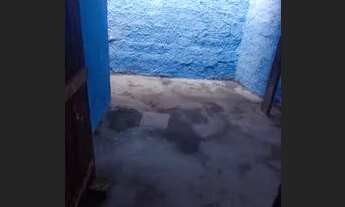 Imagem 6: Alugar-se casa bairro lamarao