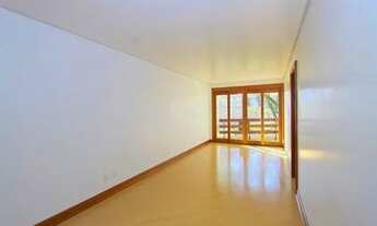 Imagem 2: Apartamento para Venda - 81.61m², 2 dormitórios, 1 vaga - Higienópolis