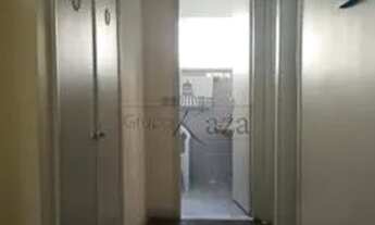 Imagem 4: Casa Comercial para aluguel com 3 quartos em Vila Adyana - São José dos Campos - SP