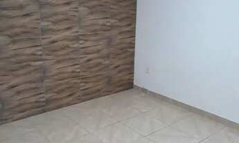 Imagem 3: Apartamento para alugar