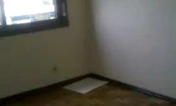 Imagem 6: Apartamento para Venda - 61.59m², 2 dormitórios, 1 vaga - Vila Ipiranga