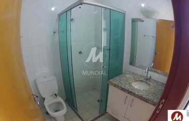 Imagem 5: Apartamento (kitnete) 1 dormitórios, cozinha planejada, em condomínio fechado