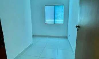 Imagem 6: Aluguel Apartamento com 65m2 - 2 Quartos no SOF Norte