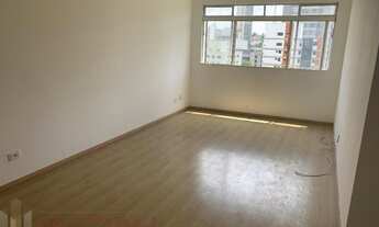 Imagem: SÃO PAULO - Apartamento Padrão - VILA