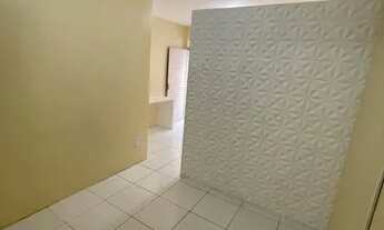 Imagem 2: Alugo aprt no Itapiracó