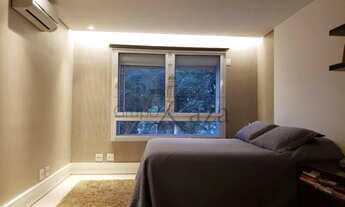 Imagem 5: Apartamento - Vila Adyana - Residencial Ideale - 189m² - 4 Dormitórios - Aceita Permuta