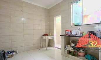 Imagem 5: SÃO PAULO - Casa Padrão - VILA FORMOSA