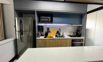 Imagem: Apartamento com 3 dormitórios à venda