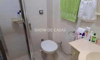 Imagem 7: Kitnet/conjugado na Praia de Copacabana, Rio de Janeiro , RJ