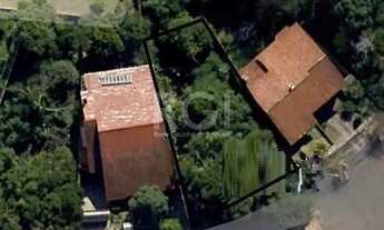 Imagem: Terreno para Venda - 524.4m², 0 dormitórios