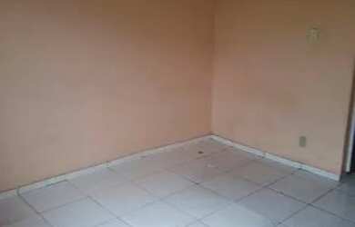 Imagem 5: Apartamento 2 qtos pagou entrou atrás do shopping Jardim GUADALUPE não é em comunidade