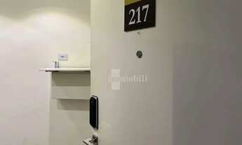 Imagem: Sala, 41 m² - venda por R$ 280.000,00 ou