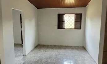 Imagem: Lor 200.000.00