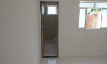 Imagem 7: Casa excelente, toda na cerâmica