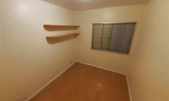 Imagem 7: Apartamento SANTO AMARO Sao Paulo/SP