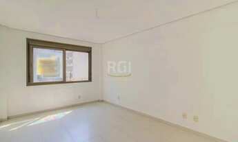 Imagem 1: Apartamento para Venda - 45m², 1 dormitório, Centro Histórico