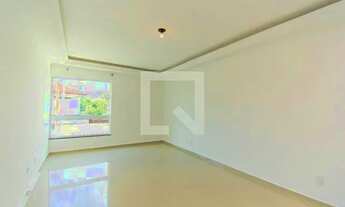 Imagem 4: Casa para Aluguel - Chácara Mafalda, 3 Quartos, 180 m2