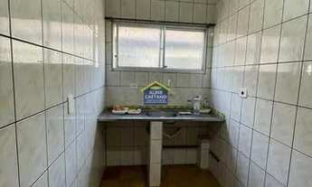 Imagem 5: Oportunidade Kitnet 38m? zona 1 , Tupi