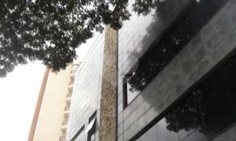 Imagem 6: Comercial-São Paulo-VILA MARIA