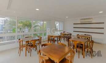 Imagem 4: Apartamento 3 quartos no bairro Menino Deus, em Porto Alegre