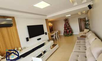 Imagem: Apartamento em Residencial Fenícia, bairro