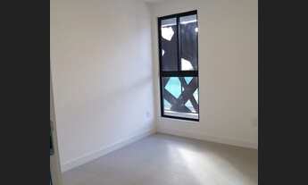 Imagem 2: Apartamento em São Francisco de Assis - Camboriú, SC por 550000