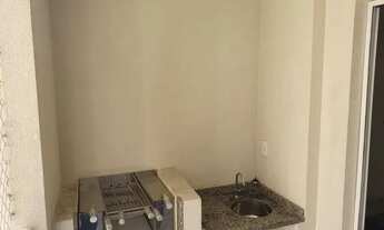 Imagem 4: Apartamento com 3 dormitórios, 77 m² - venda por R$ 575.000,00 ou aluguel por R$ 3.430,00