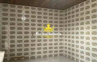 Imagem 4: ALUGO CASA NO BAIRRO BELO HORIZONTE