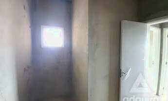 Imagem 5: Apartamento com 2 quartos no Edifício MontPellier - Bairro Nova Rússia em Ponta Grossa