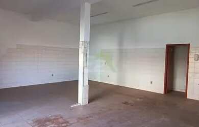 Imagem 5: Venda de Comercial / Salão na cidade de São Carlos