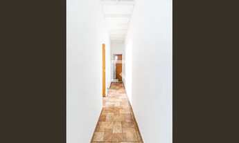 Imagem 7: Casa para Aluguel - Glória, 2 Quartos, 44 m2