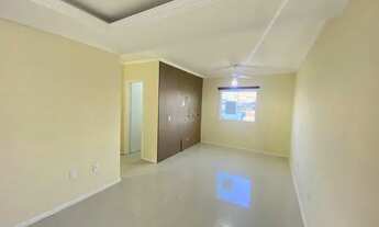 Imagem 2: Cobertura para Venda no bairro Ingleses do Rio Vermelho, localizado na cidade de Florianóp