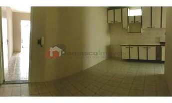 Imagem 3: Apartamento para locação - Barcelona, São Caetano do Sul