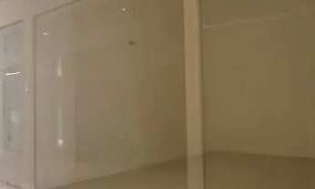 Imagem 3: Alugo sala comercial no Córrego Grande Sapphire