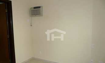 Imagem 14: Apartamento com 3 dormitórios à venda, 74 m² por R$ 430.000,00 - Gleba Palhano - Londrina