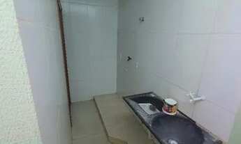 Imagem 5: Excelente Casa com 3/4 1suite+Garagem p 2 carros