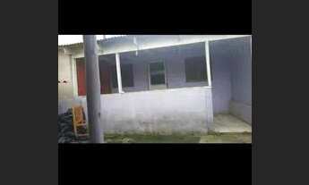 Imagem 2: Casa aceito troca