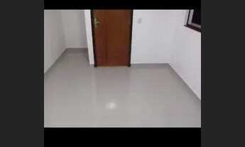 Imagem 6: Aluguel Apartamento com 2 dormitórios