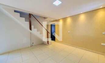 Imagem 3: Casa para Aluguel - Planalto, 1 Quarto, 100 m2