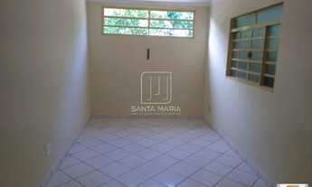 Imagem: Casa (térrea na rua) 2 dormitórios/suite